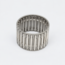 Needle Bearing 09263-35015