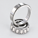 Large Pinion Tapered Roller Bearing 09265-35002