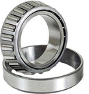 Front Inner or Outer Wheel Bearing for Suzuki Samurai-0