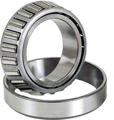 Front Inner or Outer Wheel Bearing for Suzuki Samurai-0