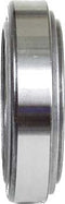 Front Inner or Outer Wheel Bearing for Suzuki Samurai-3990