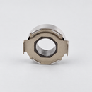 Clutch Release Bearing 09269-33003