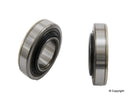 Rear Wheel Bearing for Suzuki Samurai-0