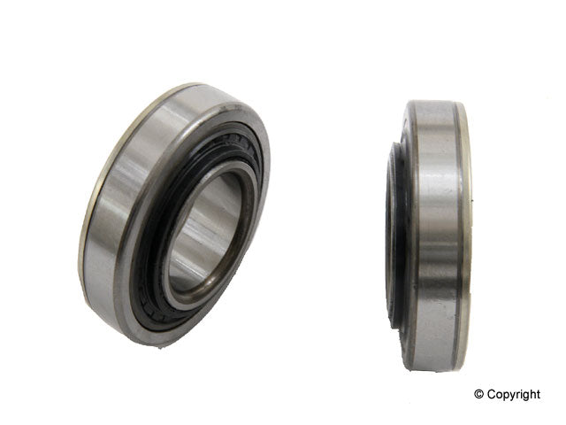 Rear Wheel Bearing for Suzuki Samurai-0