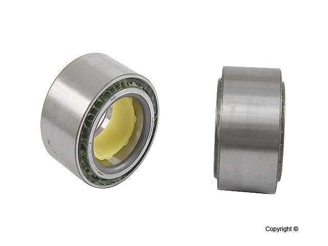 Front Wheel Bearing Suzuki Sidekick Vitara X90 Tracker-0