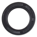 Front Crankshaft & Camshaft Seal Suzuki Samurai-0