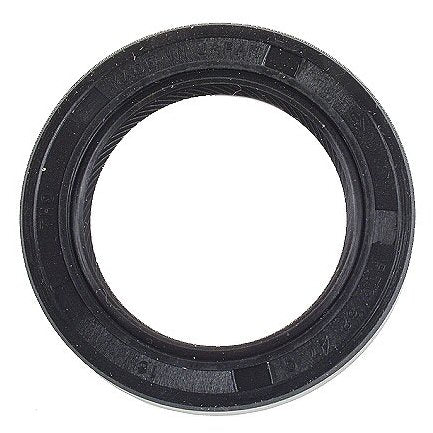 Front Crankshaft & Camshaft Seal Suzuki Samurai-0