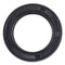 Front Crankshaft & Camshaft Seal Suzuki Samurai-0