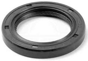 Camshaft Seal (Swift, Samurai, Sidekick, X-90)-0
