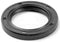 Camshaft Seal (Swift, Samurai, Sidekick, X-90)-0
