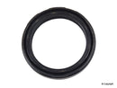 Outer Rear Wheel Seal Suzuki Sidekick X90 Geo Tracker-0
