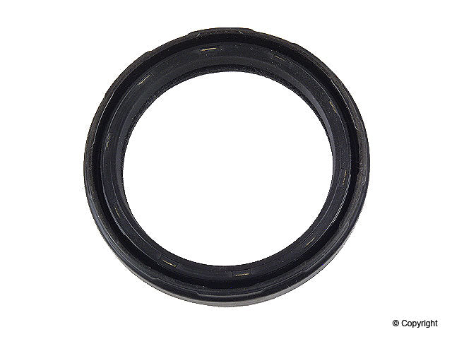 Outer Rear Wheel Seal Suzuki Sidekick X90 Geo Tracker-0