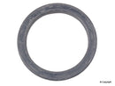 Outer Front Wheel Seal Suzuki Sidekick Vitarra X90 XL7-0