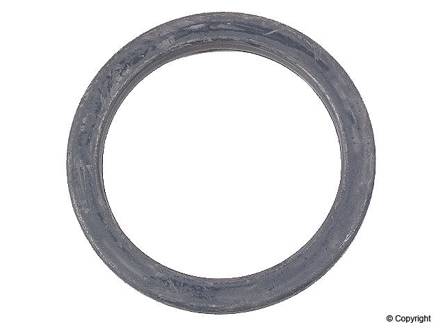 Outer Front Wheel Seal Suzuki Sidekick Vitarra X90 XL7-0