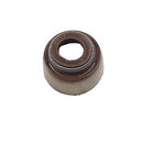 Intake Exhaust Valve Stem Seal Suzuki Samurai Sidekick-0