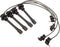Ignition Spark Plug Wires Toyota Tacoma T100 2RZFE 3RZFE-0