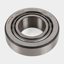 Outer Differential Pinion Bearing for Isuzu Ascender i-290 i-370