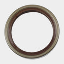 Wheel Seal for Isuzu Trooper Pickup Amigo Rodeo VehiCROSS