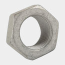 Differential Pinion Gear Nut for Isuzu Ascender i-280 i-350 i-290 i-370