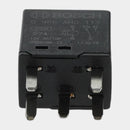 Multi Purpose Relay for Isuzu Hombre Ascender i-280 i-350 i-290