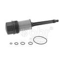 Engine Oil Filter for Mercedes-Benz C280 CL500 E320 E430 E55 AMG ML320 ML430
