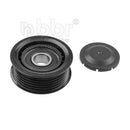 Timing Idler Pulley for Mercedes-Benz C280 C43 AMG CL500 CLK320 CLK430 E320 E430