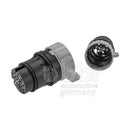 Automatic Transmission Adapter Plug for Mercedes-Benz 300SE 300SEL 300SL 400SE