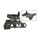 Auto Trans Valve Body Electrical Plate for Mercedes-Benz C280 S320 S420 1994