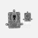 Front Headlight Control Module MINI Cooper Countryman 2010-2012