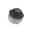 Right Engine Mount for Mercedes-Benz E320 E430 E55 AMG