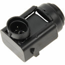 Front Parking Aid Sensor for Mercedes-Benz ML320 ML55 AMG