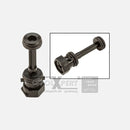 Radiator Screw for BMW 330xi E46