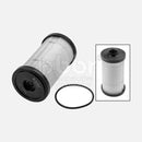Auto Trans Filter Audi TT Quattro 2000-2001
