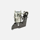 Transmission Mount Volkswagen EuroVan 1999-2001