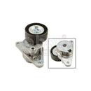 Engine Timing Belt Tensioner for Mercedes-Benz CL600 1999