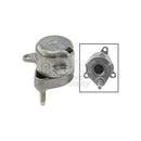 Engine Timing Belt Tensioner for Mercedes-Benz C230 SLK230
