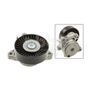 Engine Timing Belt Tensioner for Mercedes-Benz E320 E430 E55 AMG ML320 ML430