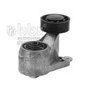 Engine Timing Belt Tensioner for Mercedes-Benz 190E 260E 300CE 300E 300SE 300SEL