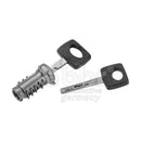 Ignition Lock Cylinder for Mercedes-Benz C220 C230 C280 C36 AMG E300 E320 E420