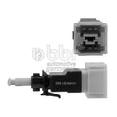 Brake Light Switch for Mercedes-Benz C230 C280 C43 AMG CLK320 CLK430 E320 E430