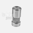 Camshaft Follower Volkswagen Transporter Vanagon 1976-1991