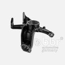 Front Right Steering Knuckle Volkswagen Beetle Golf Jetta 1998-2001