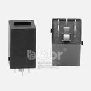 Multi Purpose Relay for BMW 850i M5