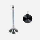 Engine Intake Valve Saab 9-5 900 9000 1994-2001