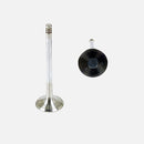 Engine Exhaust Valve Saab 9-5 9000 1995-2001