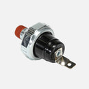 Engine Oil Pressure Switch for Volvo 164 242 244 245 265 1975-1984