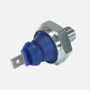 Engine Oil Pressure Switch for Volvo 244 245 740 745 760 1983-1986