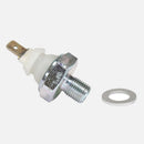 Engine Oil Pressure Switch Volkswagen Rabbit Convertible Pickup Cabrio 1981-2001