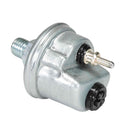 Engine Oil Pressure Switch for Mercedes-Benz 300SD 300SDL 300SE 300SEL 300SL