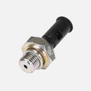 Engine Oil Pressure Switch for Volvo S60 S70 S80 S90 V70 V90 1985-2001